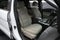 2015 Ford Explorer Base