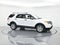 2015 Ford Explorer Base