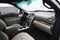2015 Ford Explorer Base
