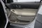 2015 Ford Explorer Base