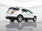 2015 Ford Explorer Base