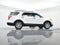 2015 Ford Explorer Base