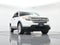 2015 Ford Explorer Base