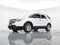 2015 Ford Explorer Base