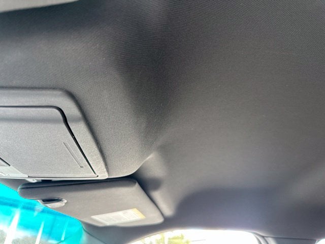 2015 Ford Explorer Base