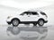 2015 Ford Explorer Base