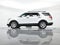 2015 Ford Explorer Base