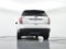 2015 Ford Explorer Base