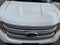 2015 Ford Explorer Base