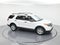 2015 Ford Explorer Base