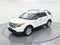 2015 Ford Explorer Base