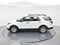 2015 Ford Explorer Base