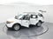 2015 Ford Explorer Base