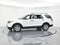 2015 Ford Explorer Base