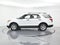 2015 Ford Explorer Base