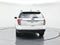 2015 Ford Explorer Base