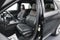 2024 Ford Explorer Platinum