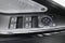 2024 Ford Explorer Platinum