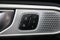 2024 Ford Explorer Platinum