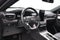 2024 Ford Explorer Platinum