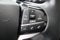 2024 Ford Explorer Platinum