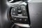 2024 Ford Explorer Platinum