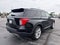 2024 Ford Explorer Platinum