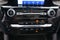 2024 Ford Explorer Platinum