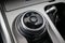 2024 Ford Explorer Platinum