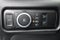 2024 Ford Explorer Platinum