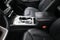 2024 Ford Explorer Platinum