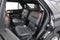 2024 Ford Explorer Platinum