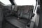 2024 Ford Explorer Platinum
