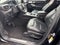 2024 Ford Explorer Platinum