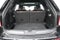 2024 Ford Explorer Platinum