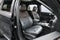 2024 Ford Explorer Platinum