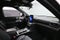 2024 Ford Explorer Platinum