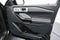 2024 Ford Explorer Platinum