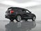 2024 Ford Explorer Platinum