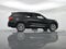 2024 Ford Explorer Platinum