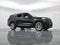 2024 Ford Explorer Platinum