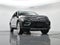 2024 Ford Explorer Platinum
