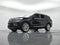 2024 Ford Explorer Platinum