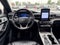 2024 Ford Explorer Platinum