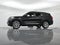 2024 Ford Explorer Platinum