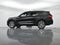 2024 Ford Explorer Platinum