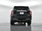 2024 Ford Explorer Platinum