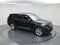2024 Ford Explorer Platinum
