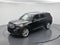 2024 Ford Explorer Platinum