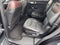 2024 Ford Explorer Platinum